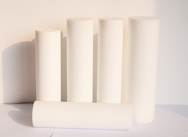 Machinable Ceramics