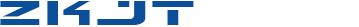 20160829191910_272.png